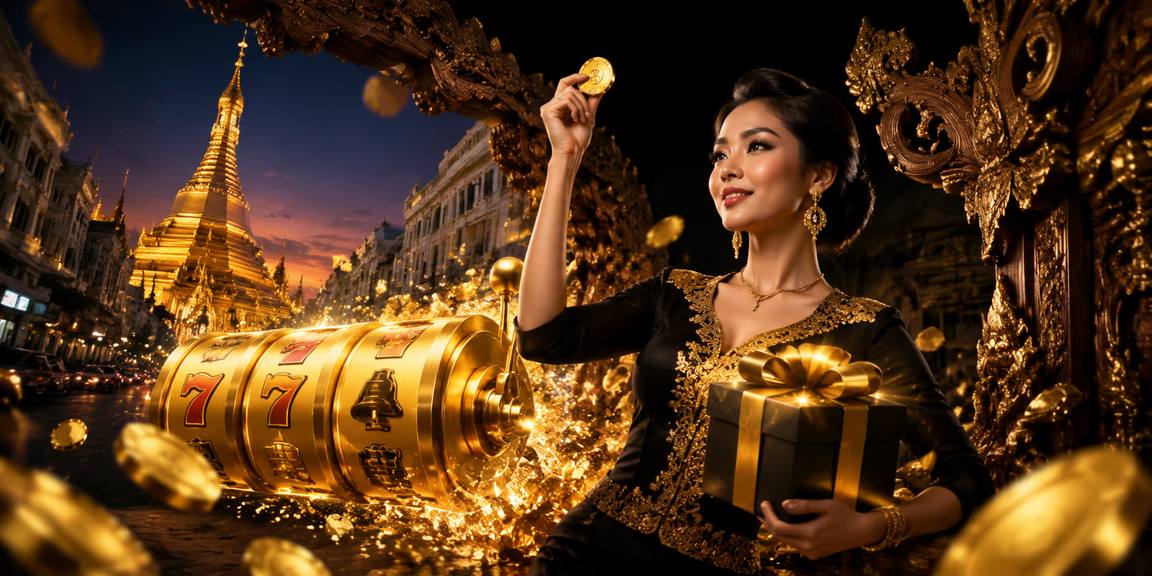 7ink တိုက်ရိုက်ကာစီနို (Baccarat, Dragon Tiger)